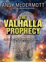 The_Valhalla_Prophecy
